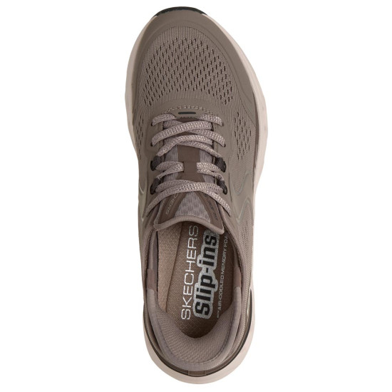 Skechers GlideStep Altus